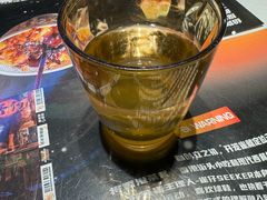 -開籠雀冰室(同和金铂店)