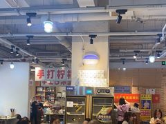 -五里关火锅(牛市口店)