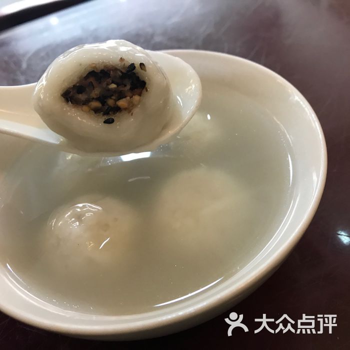 海丝金凤正宗元宵圆