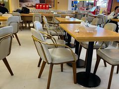 -东园小馆·早茶·淮扬小炒(三盛广场店)