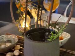 -萃坊 StillFun(玉林店)