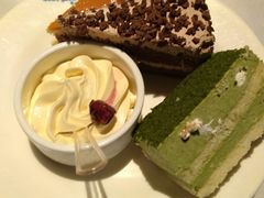 -星伦多 自助料理(圆融店)
