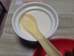 -光明刘冰乳鸽店(光明法政北路店)