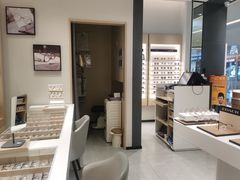 -博士眼镜(罗湖喜荟城店)