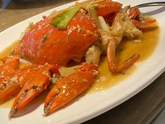 -苏浙总会(国金中心店)