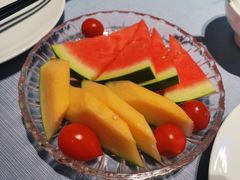 -79号渔船海鲜饭店(宝安店)