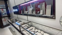 -RUANS阮仕珍珠(北京蓝色港湾店)