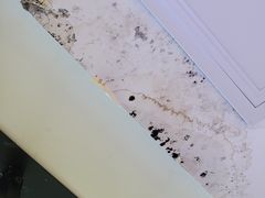 -luckincoffee瑞幸咖啡(枫桦豪景店)