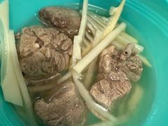 -西江美食舫·江西菜(健德桥店)