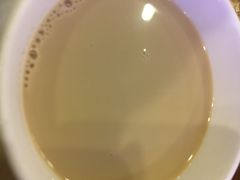 -维吾尔餐厅(宜山路店)