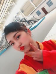 -Yestar艺星医疗美容医院