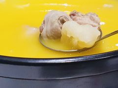 -小龍鳳·港式海鲜打边炉(沙湖路店)