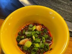 -顺顺小吃(独克宗古城店)
