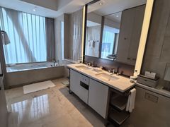 -北京康莱德酒店