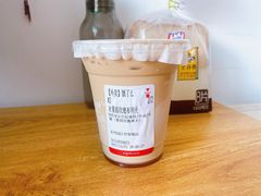 -代数学家algebraist(苏州中心店)