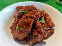 -大碗厨(东风路店)