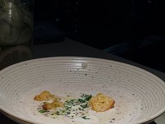 -碧特博格·20年品牌西餐厅(芜湖路店)