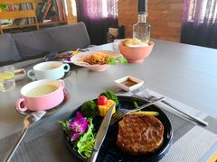 -同志木炭烤肉(古城店)