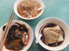 -好吃狗凉糕总店