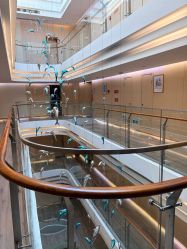 -爱弥儿月子中心(省医院店)