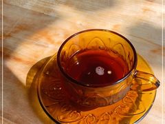 -时光花园(白鹭洲店)