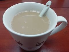 -沃尔玛(前山店)