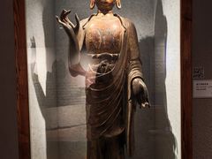 -张掖大佛寺景区