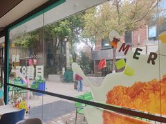 -TACO STAR 塔可星(下沙宝龙店)