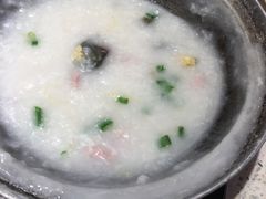 -又一间茶点轩(百汇广场店)