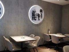 景观位-必胜客(印象城店)