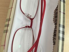 -大明眼镜(金源新燕莎MALL店)