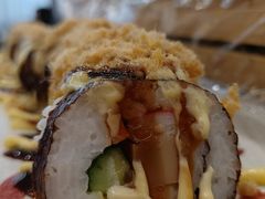 -五洲咖啡厅(五洲大酒店)