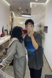 -东秀护肤造型