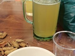 -周记老沈阳焦火鸡架