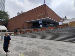 -南越王博物院(王宫展区)