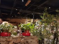 -并州大牌档之醉轻尘