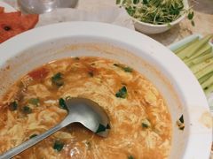 -紫光园(劲松店)