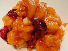 -廊亦舫Lang Yi Fang Restaurant(金桥店)