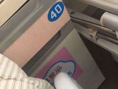 -江苏省人民医院(广州路院区)