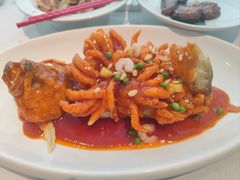 -和记小菜(名品店)