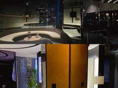 -Yolo私汤温泉设计师酒店(重庆南滨路店)