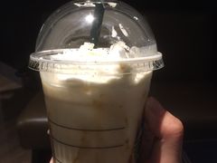 -星巴克(苏州诚品店)