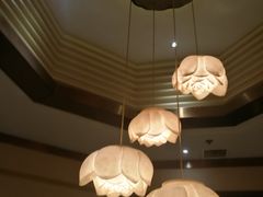 大堂-原鄉本味 楚菜 丹江口鱼(北苑店)