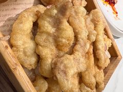 -三玛璐酒楼(汉口路店)