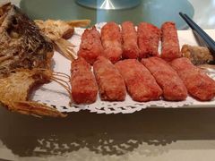 -宣和苑(华侨新村店)