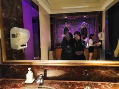 -纯K(打浦桥店)