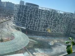 -首都医科大学附属北京天坛医院