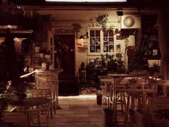 -一杯海(国际海水浴场店)