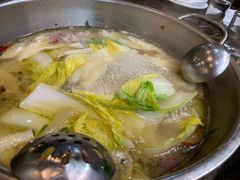 -丁月玉兔王(大渡口店)
