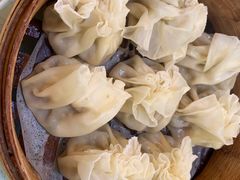 -呼市烧麦羊杂(幸福路店)